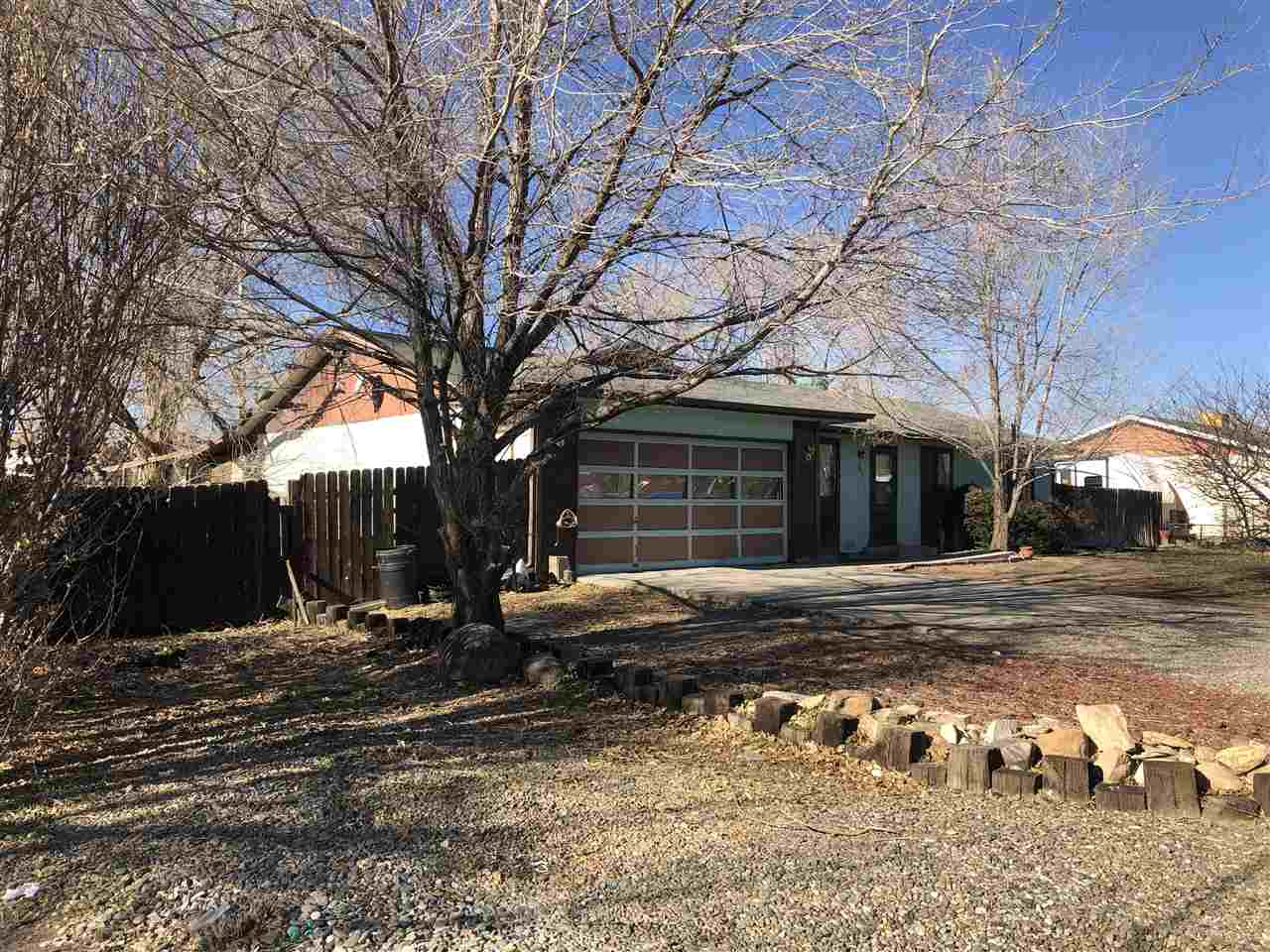 617 32 Road Clifton, CO 81520 - Photo 1 of 6 Gallery Image 1
