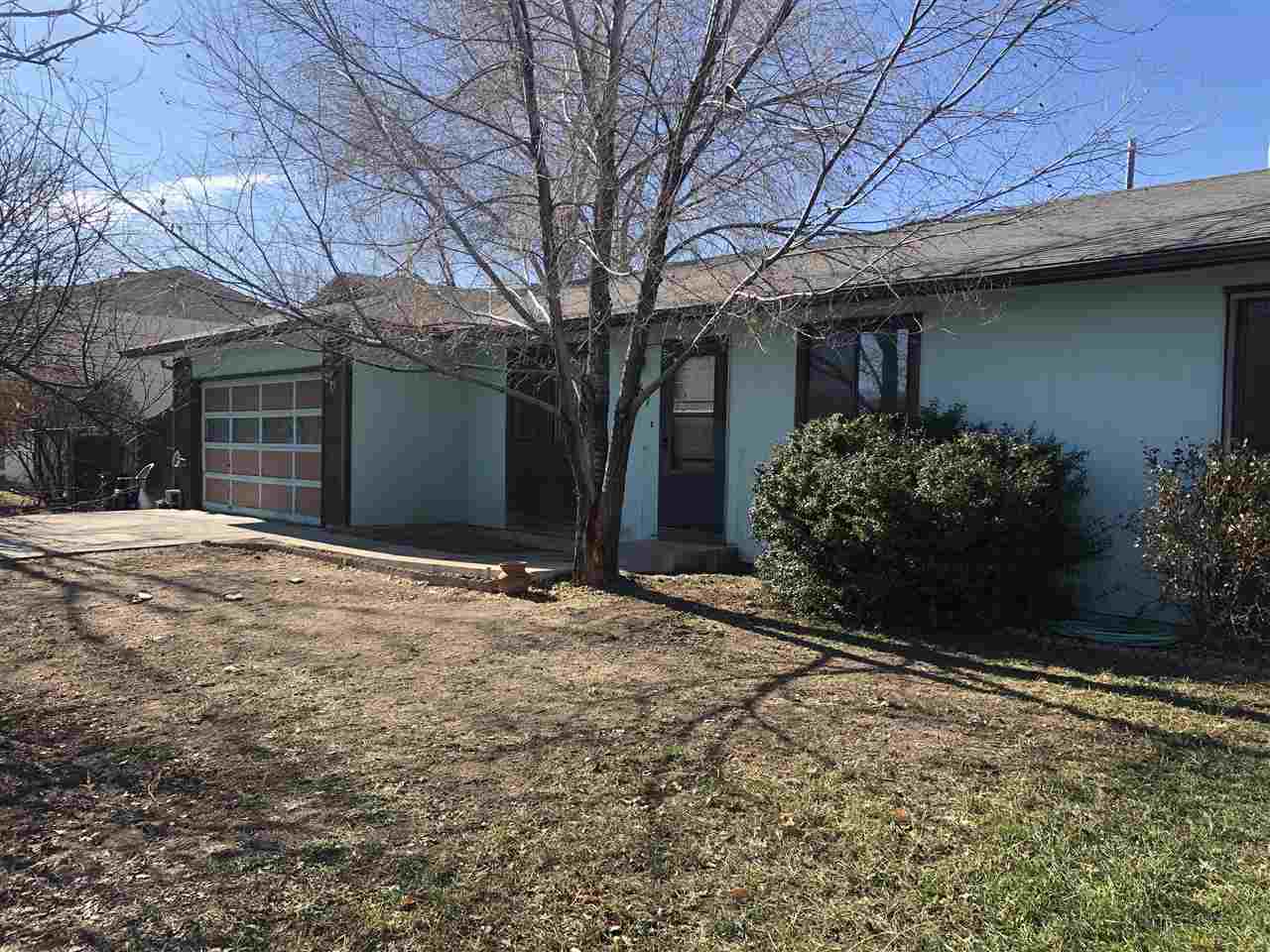 617 32 Road Clifton, CO 81520 - Photo 2 of 6 Gallery Image 2