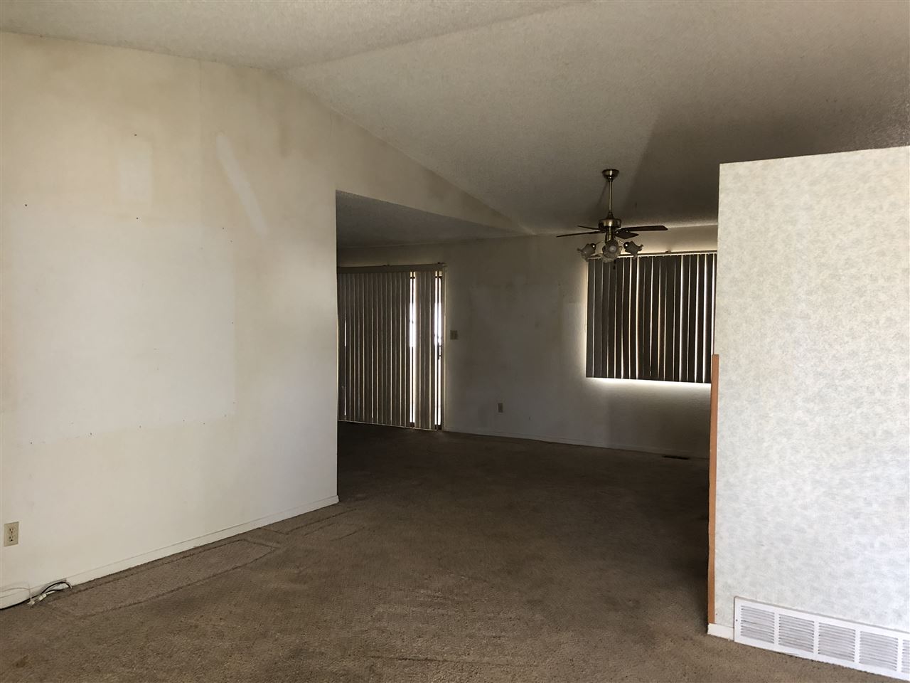 617 32 Road Clifton, CO 81520 - Photo 3 of 6 Gallery Image 3