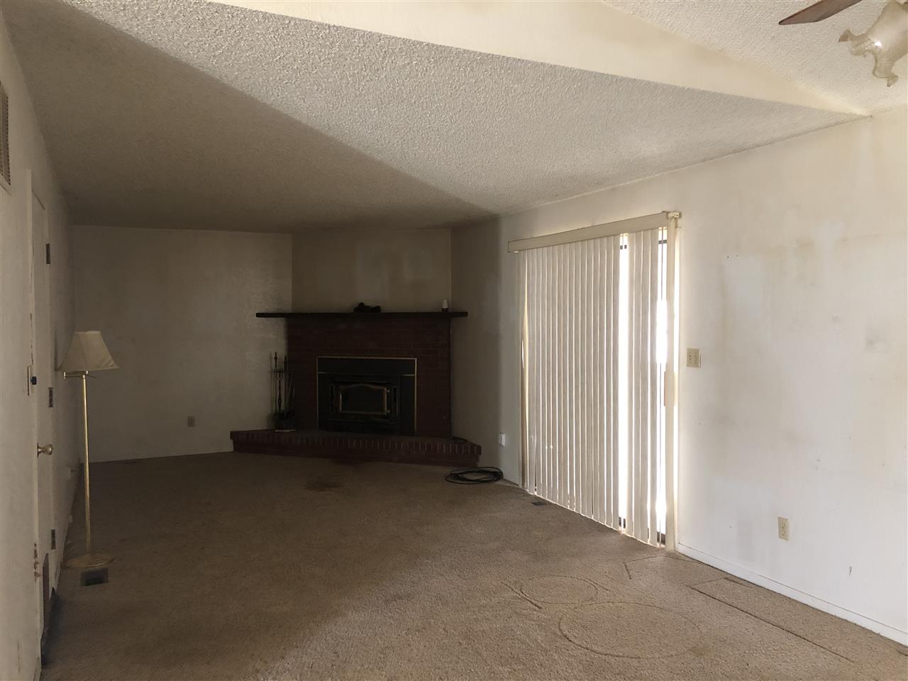 617 32 Road Clifton, CO 81520 - Photo 4 of 6 Gallery Image 4