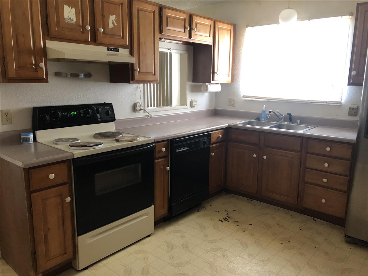 617 32 Road Clifton, CO 81520 - Photo 5 of 6 Gallery Image 5