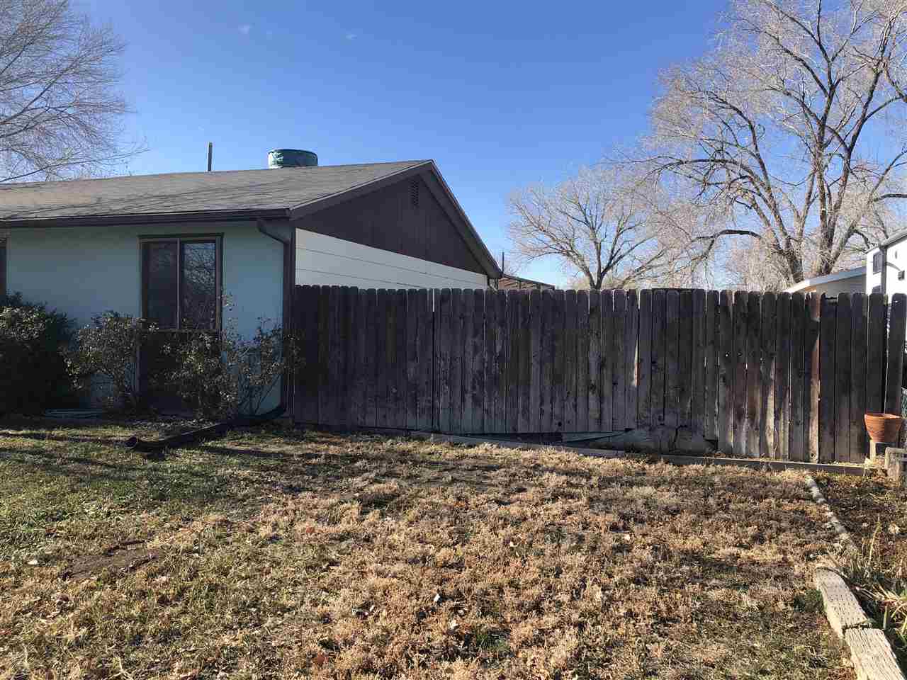 617 32 Road Clifton, CO 81520 - Photo 6 of 6 Gallery Image 6