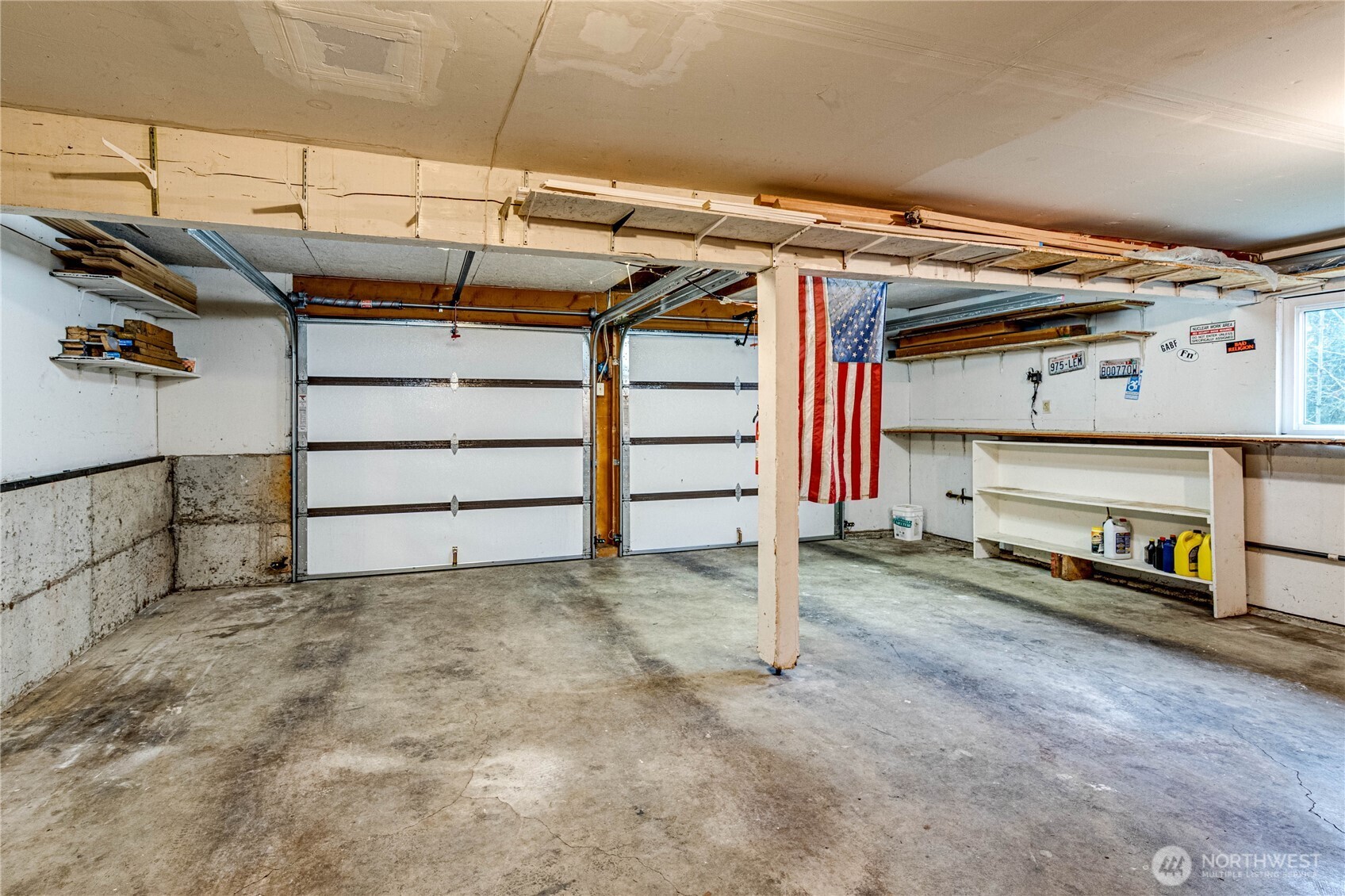 321 216th Street Southeast Bothell, WA 98021 - Photo 24 of 33 a view of a storage & utility room