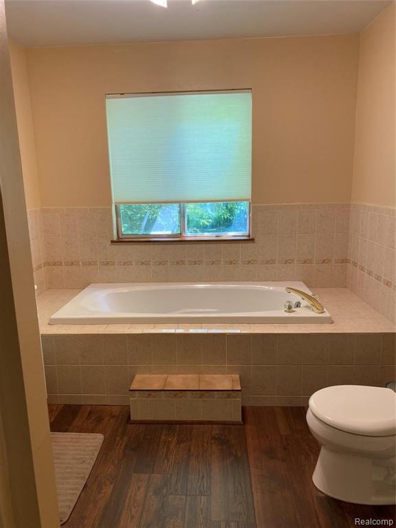 1451 Yensch Road Dundee, MI 48131 - Photo 13 of 35