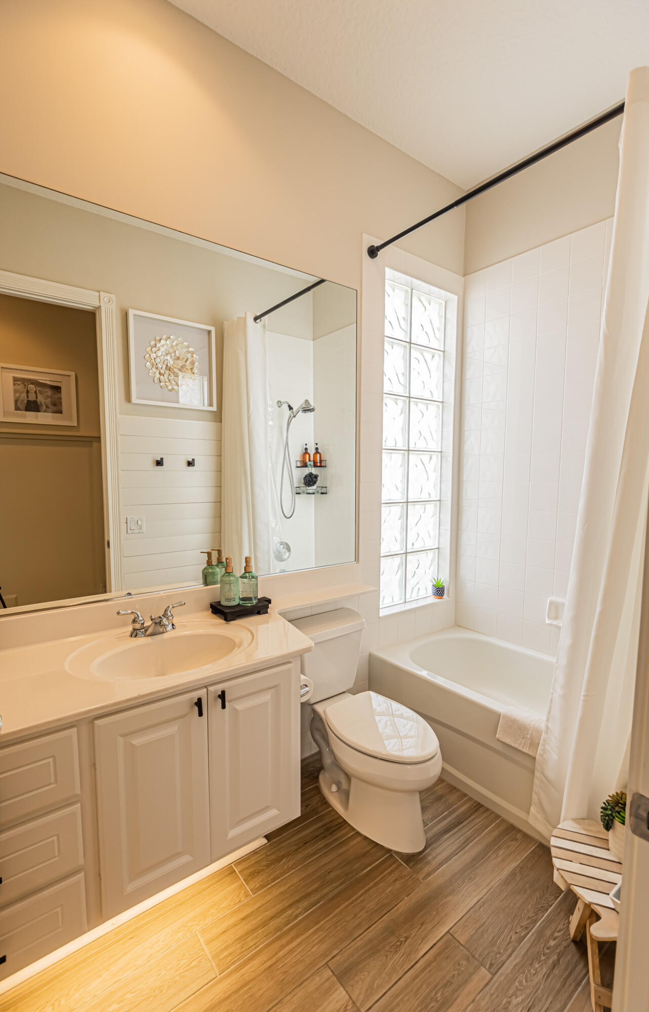 11307 Southwest Rockingham Drive Port St. Lucie, FL 34987 - Photo 17 of 38 DSC_0261-HDR