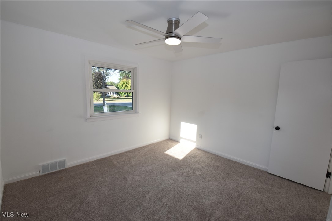 90 West Caston Road New Franklin, OH 44319 - Photo 26 of 42 Gallery Image 26