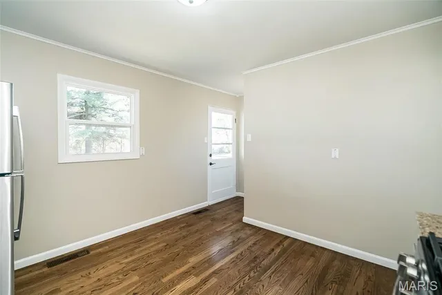 $1,900 | 11352 Revere Lane, St. Louis, MO 63128