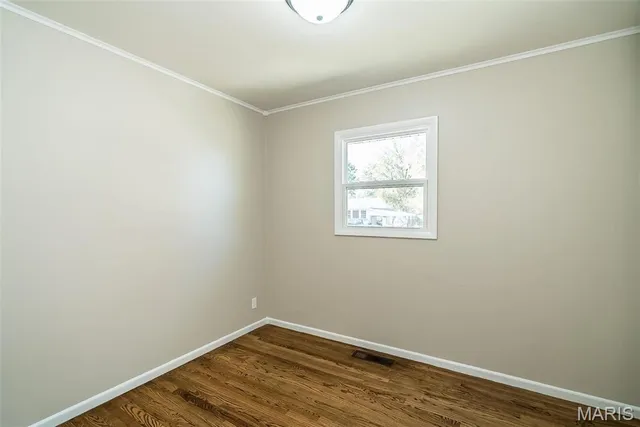 $1,900 | 11352 Revere Lane, St. Louis, MO 63128