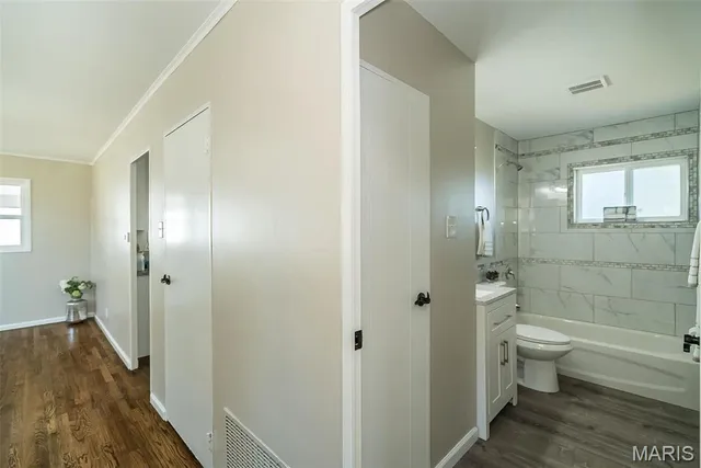 $1,900 | 11352 Revere Lane, St. Louis, MO 63128