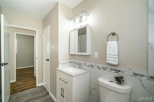 $1,900 | 11352 Revere Lane, St. Louis, MO 63128