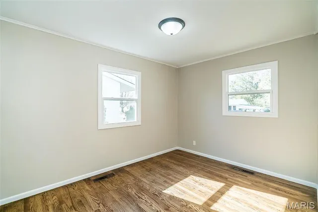 $1,900 | 11352 Revere Lane, St. Louis, MO 63128