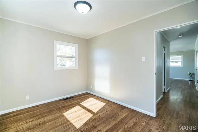 $1,900 | 11352 Revere Lane, St. Louis, MO 63128