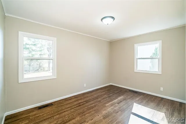 $1,900 | 11352 Revere Lane, St. Louis, MO 63128