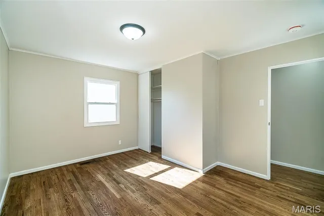 $1,900 | 11352 Revere Lane, St. Louis, MO 63128