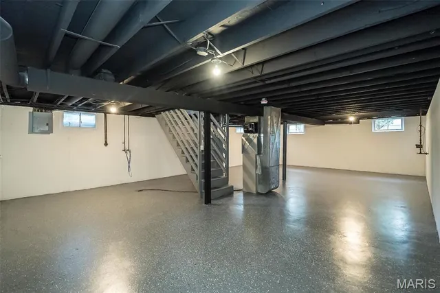 $1,900 | 11352 Revere Lane, St. Louis, MO 63128