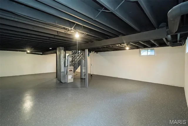 $1,900 | 11352 Revere Lane, St. Louis, MO 63128