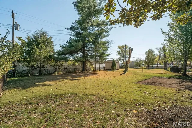 $1,900 | 11352 Revere Lane, St. Louis, MO 63128