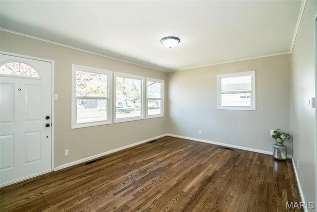 $1,900 | 11352 Revere Lane, St. Louis, MO 63128