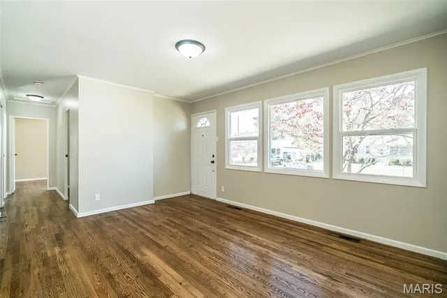 $1,900 | 11352 Revere Lane, St. Louis, MO 63128