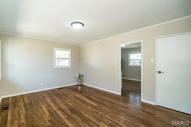 $1,900 | 11352 Revere Lane, St. Louis, MO 63128