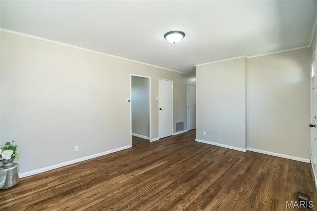 $1,900 | 11352 Revere Lane, St. Louis, MO 63128