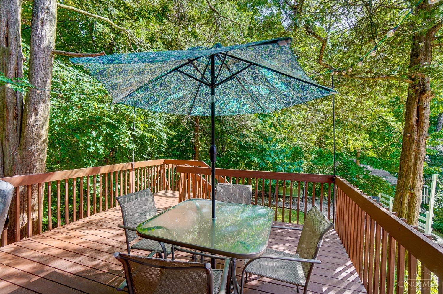 6226 Robison Road Cincinnati, OH 45213 - Photo 39 of 42 Gallery Image 39