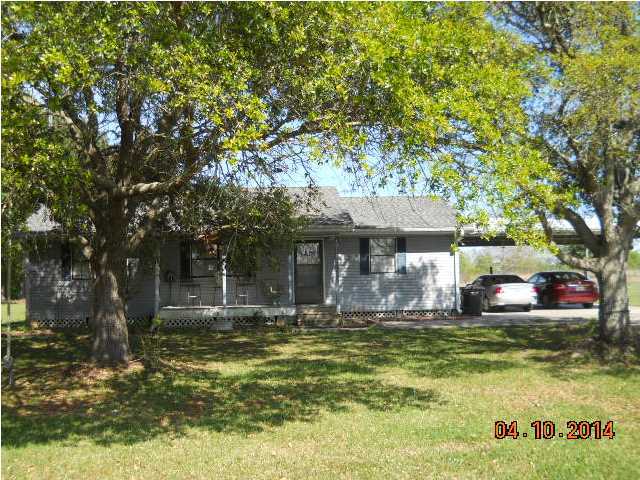 18115 Domonic Road Erath, LA 70533 - Photo 1 of 4 Primary Photo