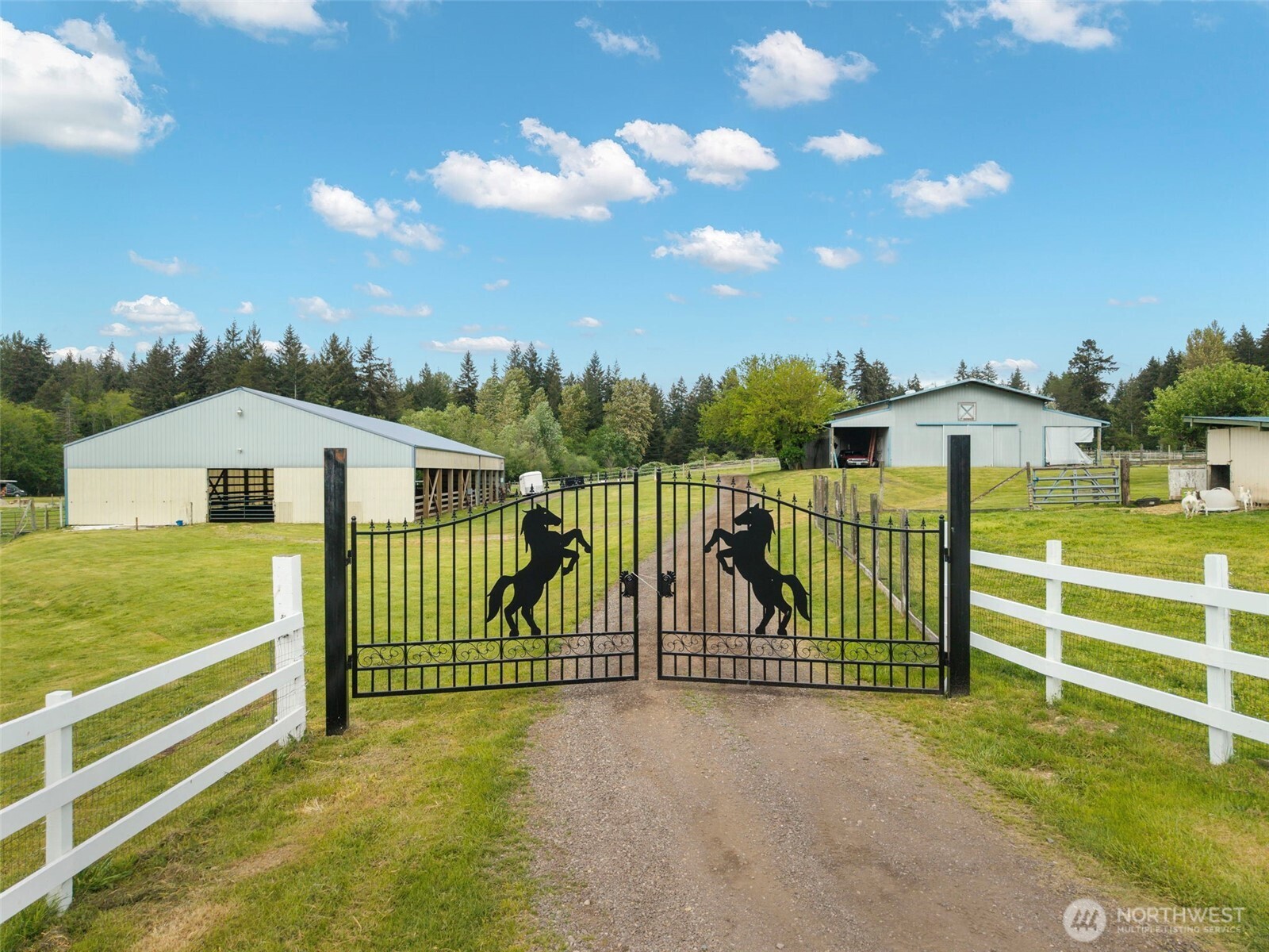 14110 Glenwood Road Southwest Port Orchard, WA 98367 - Photo 1 of 40