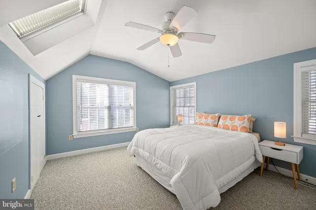 $1,395,000 | 11 Church Street, Lewes, DE 19958