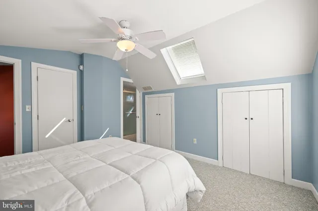 $1,395,000 | 11 Church Street, Lewes, DE 19958