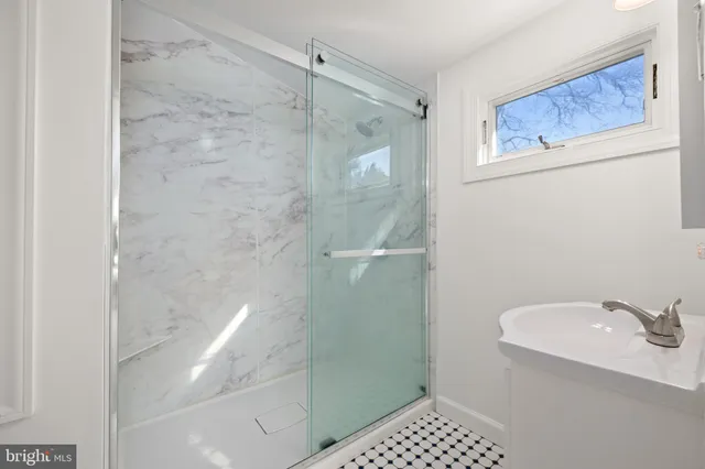 $1,395,000 | 11 Church Street, Lewes, DE 19958