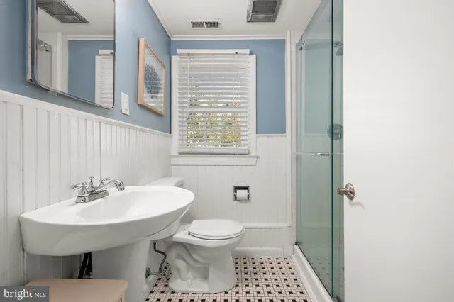 $1,395,000 | 11 Church Street, Lewes, DE 19958