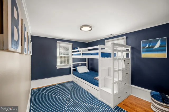 $1,395,000 | 11 Church Street, Lewes, DE 19958