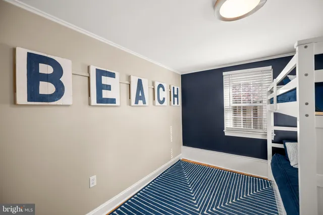 $1,395,000 | 11 Church Street, Lewes, DE 19958