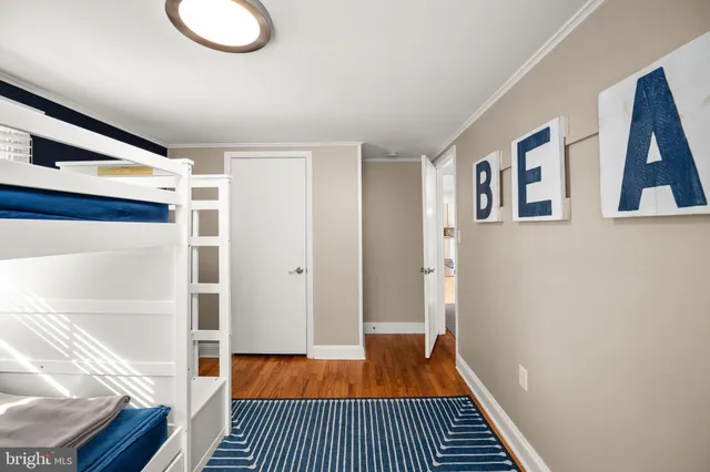 $1,395,000 | 11 Church Street, Lewes, DE 19958