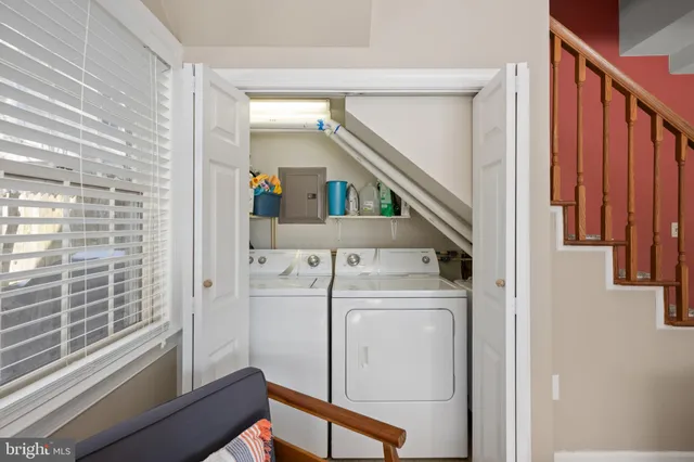 $1,395,000 | 11 Church Street, Lewes, DE 19958