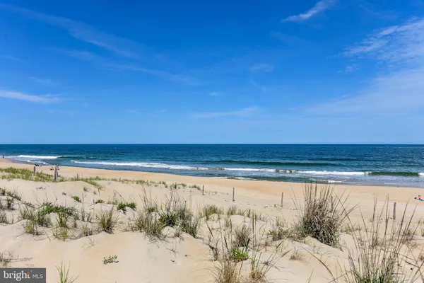 $1,395,000 | 11 Church Street, Lewes, DE 19958