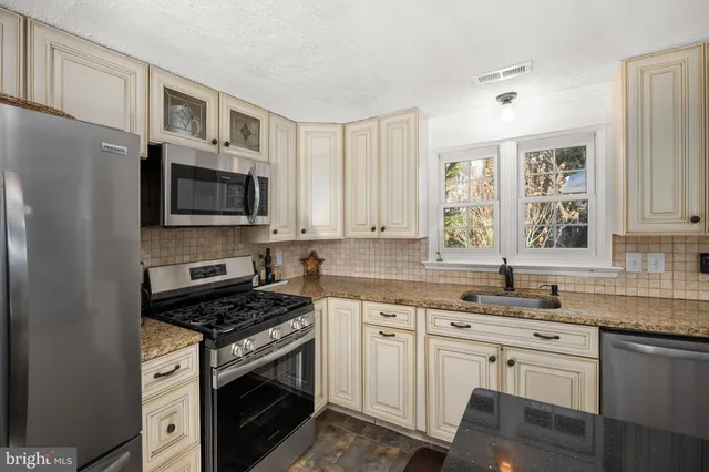 $1,395,000 | 11 Church Street, Lewes, DE 19958