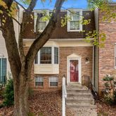 $3,200 | 15936 Indian Hills Terrace, Derwood, MD 20855