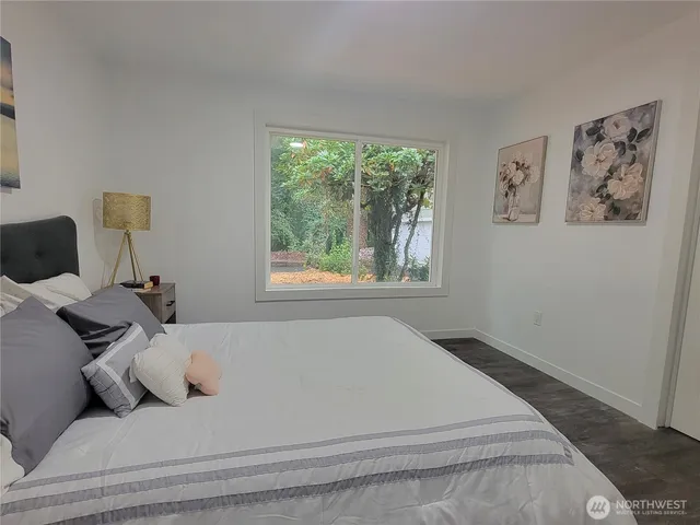 $1,099,990 | 13721 409th Avenue Southeast, North Bend, WA 98045