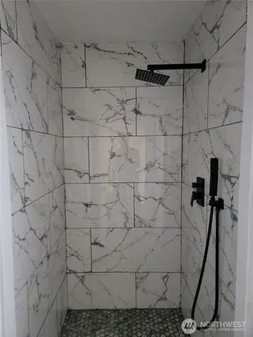 $1,099,990 | 13721 409th Avenue Southeast, North Bend, WA 98045