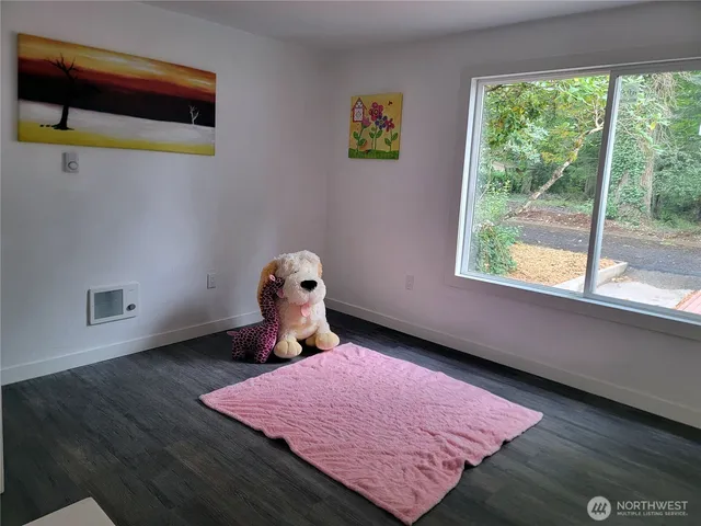 $1,099,990 | 13721 409th Avenue Southeast, North Bend, WA 98045