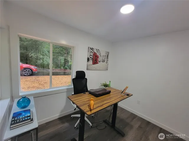 $1,099,990 | 13721 409th Avenue Southeast, North Bend, WA 98045