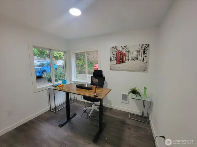 $1,099,990 | 13721 409th Avenue Southeast, North Bend, WA 98045