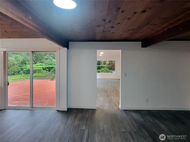 $1,099,990 | 13721 409th Avenue Southeast, North Bend, WA 98045