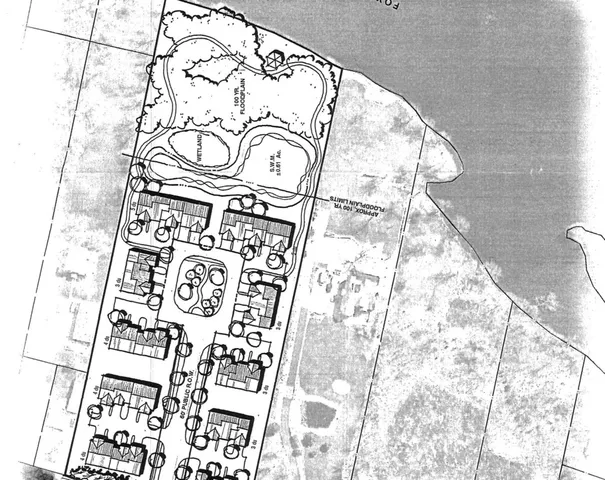 $825,000 | 7.43-acres Vacant Land State Route 31, Oswego, IL 60543