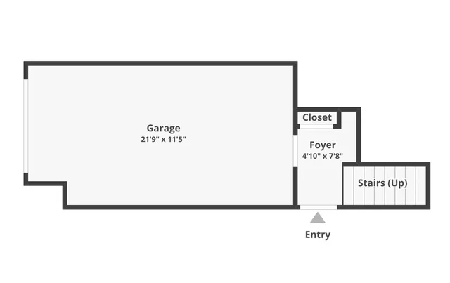 a picture of a wall with a white wall and white cabinet