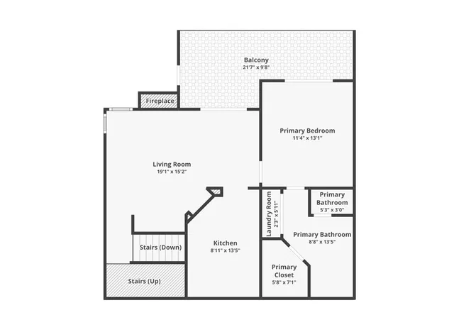 a picture of a book in a white wall