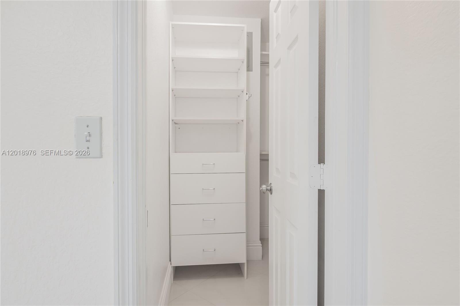 7773 Southwest 94th Lane Miami, FL 33156 - Photo 29 of 35 Photo 29