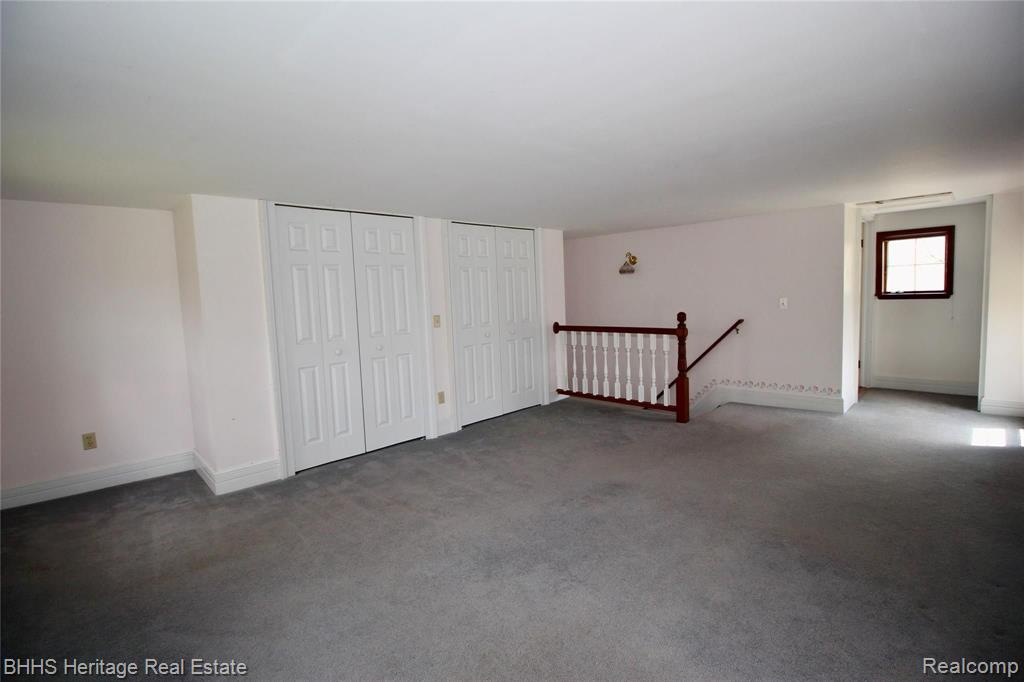 2250 Faussett Road Howell, MI 48855 - Photo 17 of 49